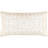 Knight Wood Kit Kemp x Annie Selke Knight Wood Cutwork Lapis Sham-96887304-96887309