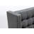 Attaway Upholstered 46.06'' Loveseat-1854373261