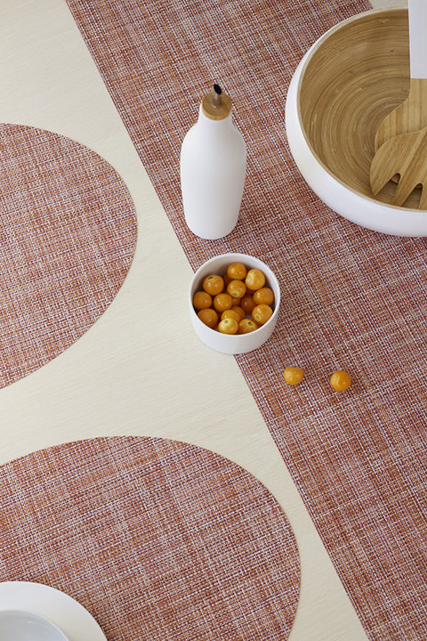 Dining Linens