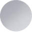 Table basse Jazzy Dabrowski-1146428123