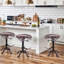 Tabouret Dicot-1452283058