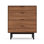 Munro 4 Drawer Dresser