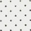 Hinson Lee Polka Dots Wallpaper Roll-59221897