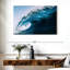 Gillard Humongous Ocean Wave-107678558
