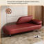 Fauteuil impérial 70,87 po