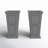 Abram Planter Box-55822532-58169448-97799892