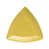 Saffron Yellow selected