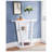 Pagur 31'' Console Table