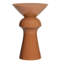 Jasper End Table