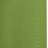 Borunda Room Darkening Curtain Single Panel-149638881-149638902