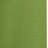 Borunda Room Darkening Curtains-149638881-149638902