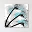 " Teal Lustre Cyclamen "-23604858