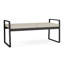 Banc en métal Gansett-50878828-50878831