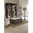 Lorna Bookcase