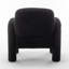 Armchai de 28 po de largeur-1350333992