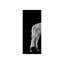 Twilight Cheval I Print by Austin Beiv-26706454