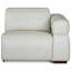 Matteo Recliner-1171503877-1171503875