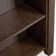 Harte 3-Piece Counter Height Dining Table Set