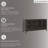 Cuzzocrea 60'' Sideboard