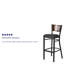 Tabouret de bar 32 po Thornfeldt-1516832850-1516832855-1507495901