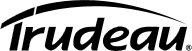 Trudeau logo
