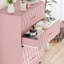 Commode 4 tiroirs Modern-705436487