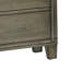 Table de chevet 2 tiroirs Montalto-1246908992