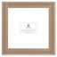 Abc Blue », impression sur papier-47831857-47831952