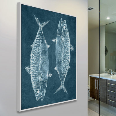 " Two Fish II "
