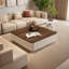 Ensemble de tables basses Minimalist-116816666-116816667
