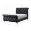 Mobilier de chambre à coucher 1pc-1331542949