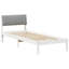 Solid Wood Bed Frame-1631656004-1631656023