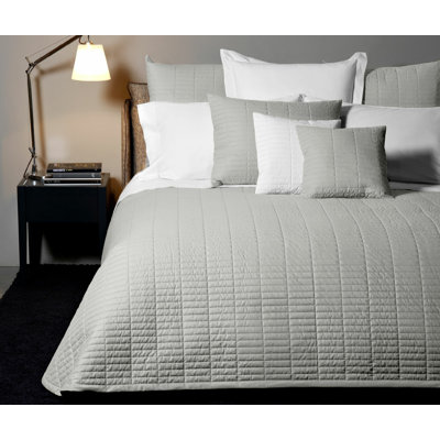 Spoleto Coverlet