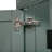 Souther 72" Double Bathroom Vanity with Top-118101680-118101683