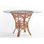 Ensemble repas pour 4 personnes Sanders-119974055