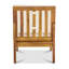Chaise sans accoudoirs Perla-1024624027