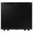 Samsung Bespoke Smart Slide-In Electric Range 6.3 cu. ft. with Flex Duo & Illuminated Precision Knobs in Stainless Steel