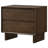 Nightstand Bedside Table With Drawer