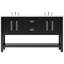 Kiawah Double Bath Vanity-610877476-610877507-610311084
