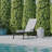 Aubreeann All-Weather PVC-coated Polyester Adjustable Chaise Lounge Chairs with Arms-1525154359-1486918769