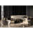 Signature Debut 101'' Upholstered Sofa