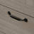 Lott Armoire-1911336002