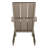 Byrnes Outdoor Adirondack Chair-1547431094