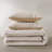 Anslee 100% Cotton Yarn Duvet Cover Set-126056977-27614884