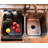 Stainless Steel Dish Rack-21133067