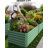 Steel Raised Garden Bed-498286312-498286317-498286314