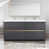 Espresso Wood is out of stock
