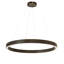LED Pendant-1741576278