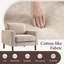 Cole Upholstered Accent Chair-537131112