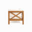 BANC D'ANGLE EN COIN X-2079093726